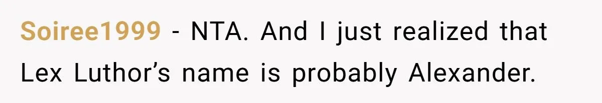 Generated by Aubtu.biz 