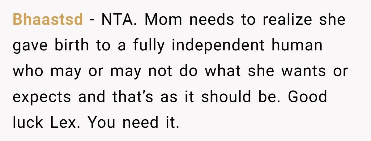 Generated by Aubtu.biz 