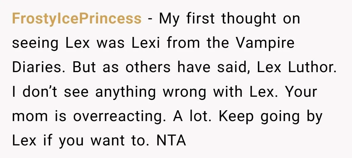 Generated by Aubtu.biz 