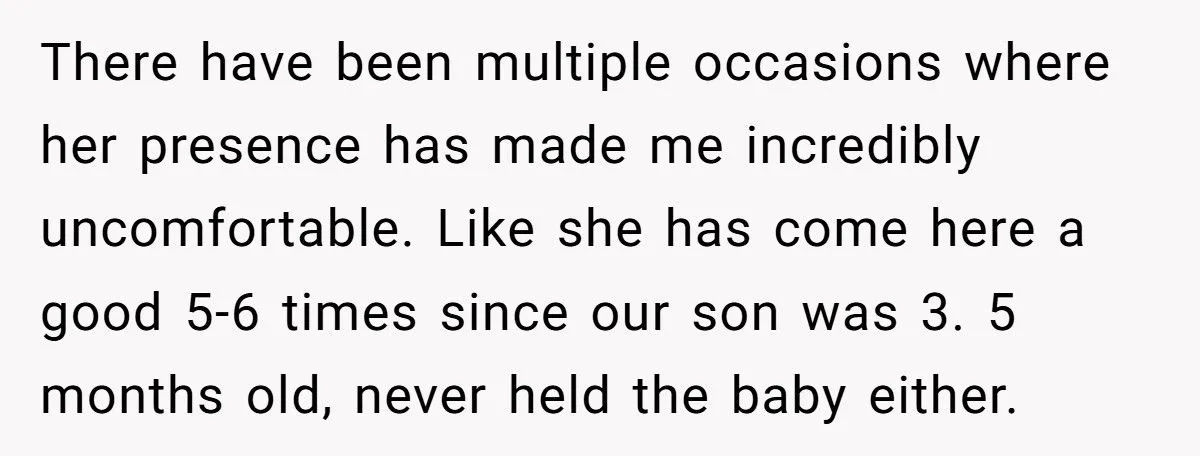 Generated by Aubtu.biz 