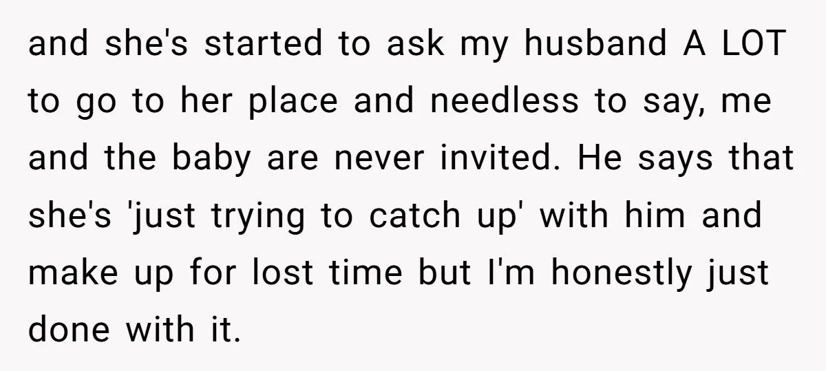 Generated by Aubtu.biz 