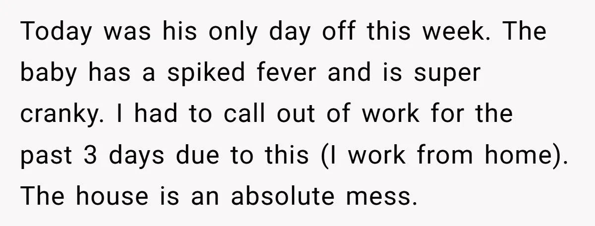 Generated by Aubtu.biz 