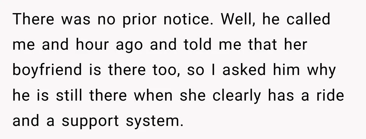 Generated by Aubtu.biz 