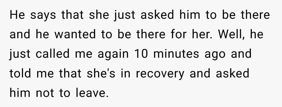 Generated by Aubtu.biz 