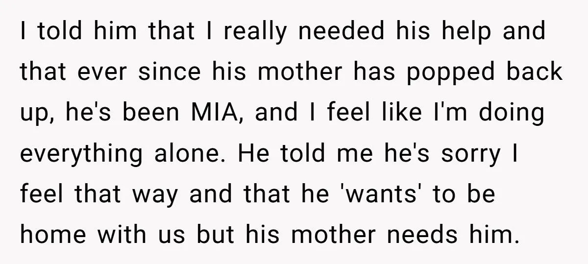 Generated by Aubtu.biz 