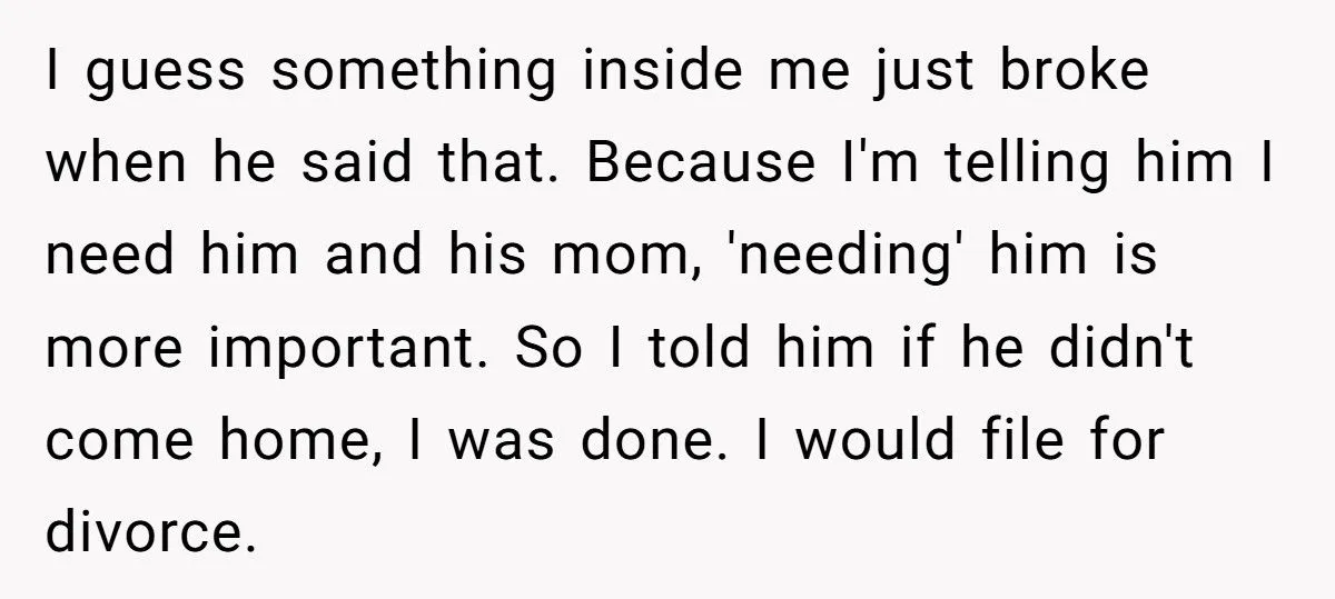 Generated by Aubtu.biz 