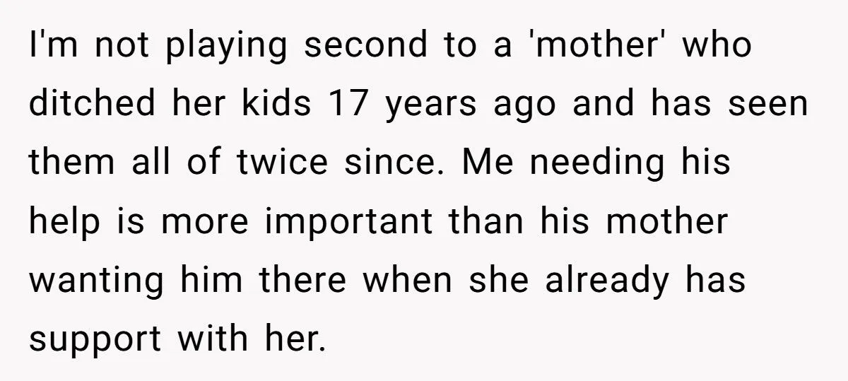 Generated by Aubtu.biz 