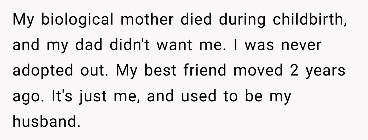 Generated by Aubtu.biz 