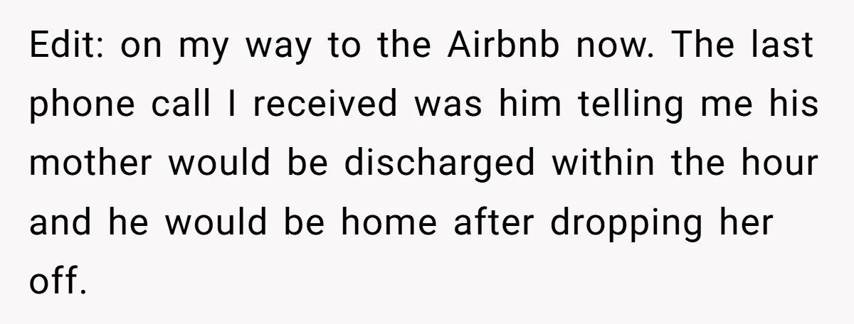 Generated by Aubtu.biz 