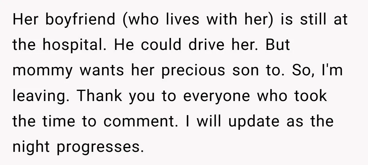 Generated by Aubtu.biz 