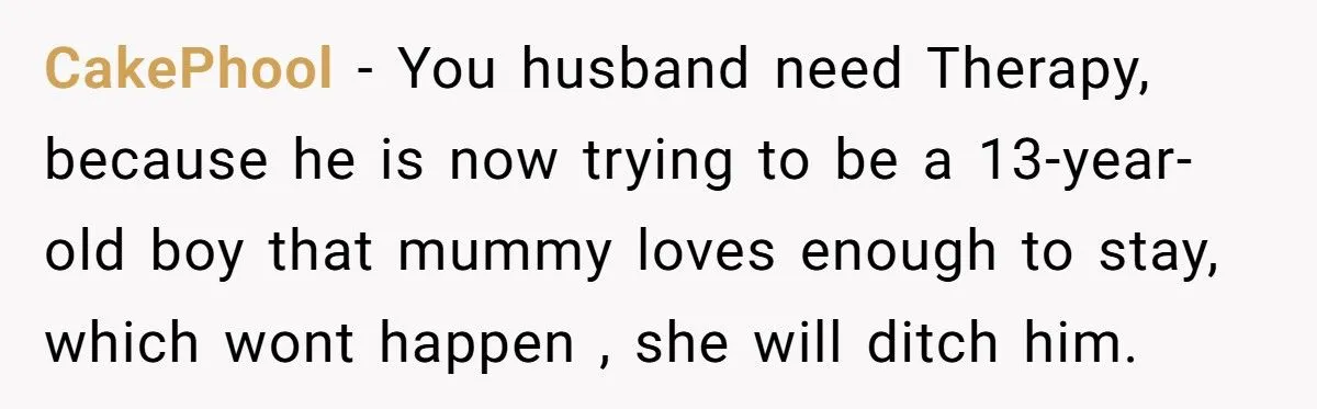 Generated by Aubtu.biz 