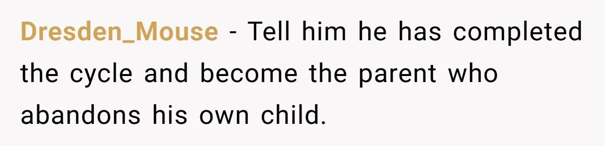 Generated by Aubtu.biz 