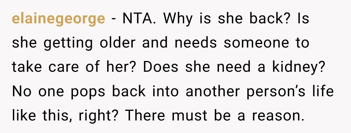 Generated by Aubtu.biz 