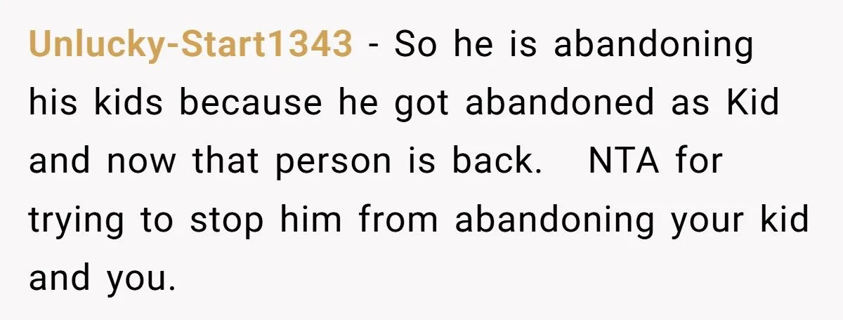 Generated by Aubtu.biz 