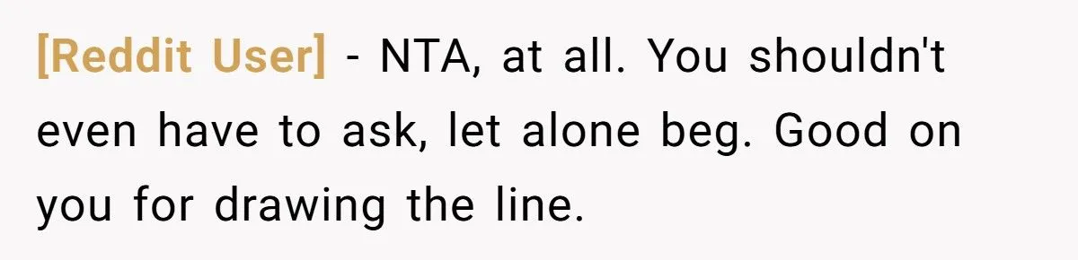 Generated by Aubtu.biz 