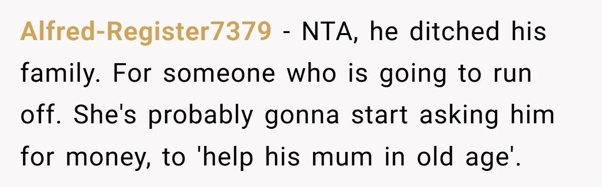 Generated by Aubtu.biz 