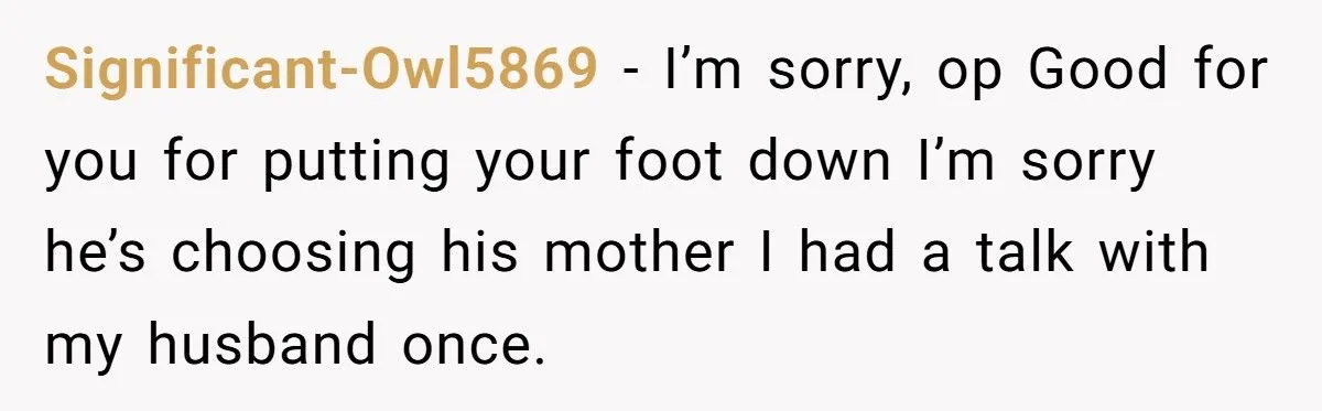 Generated by Aubtu.biz 