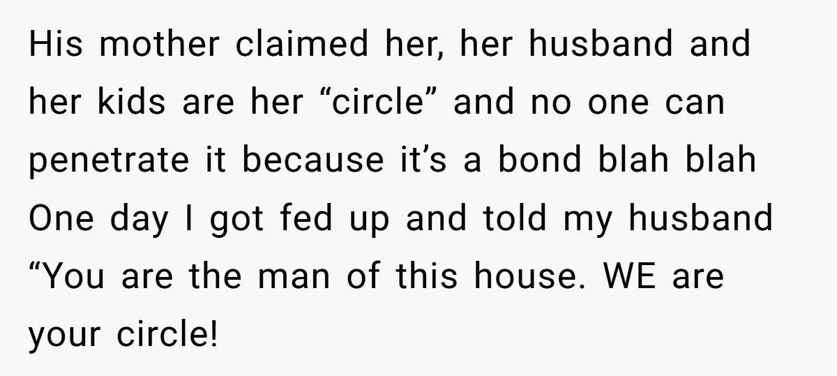 Generated by Aubtu.biz 