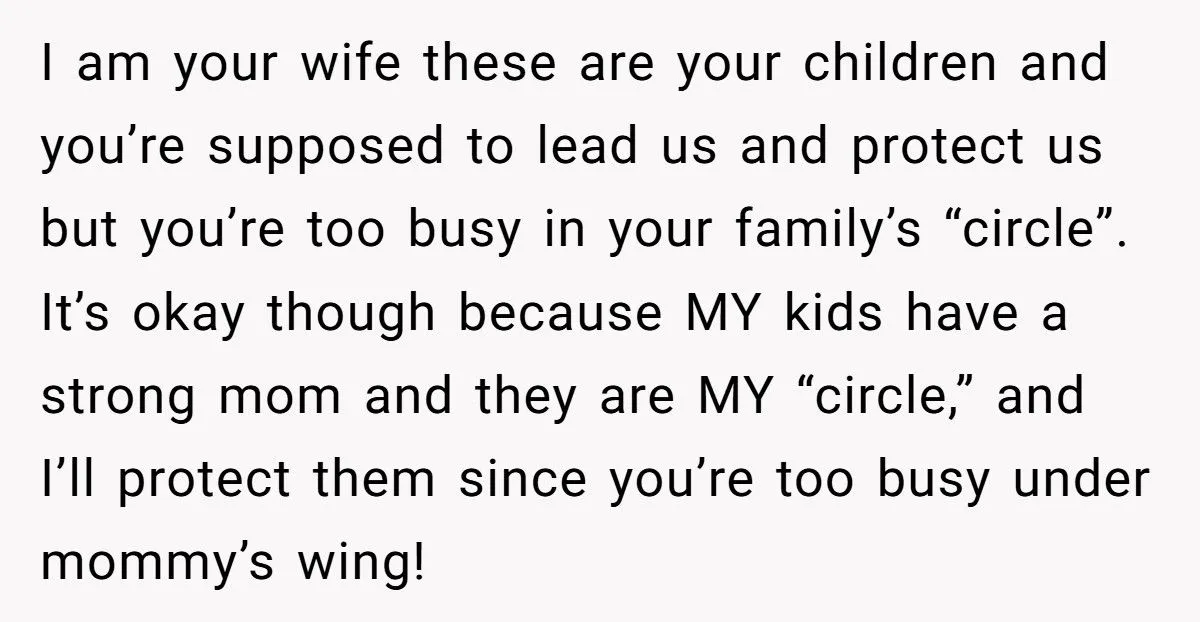 Generated by Aubtu.biz 