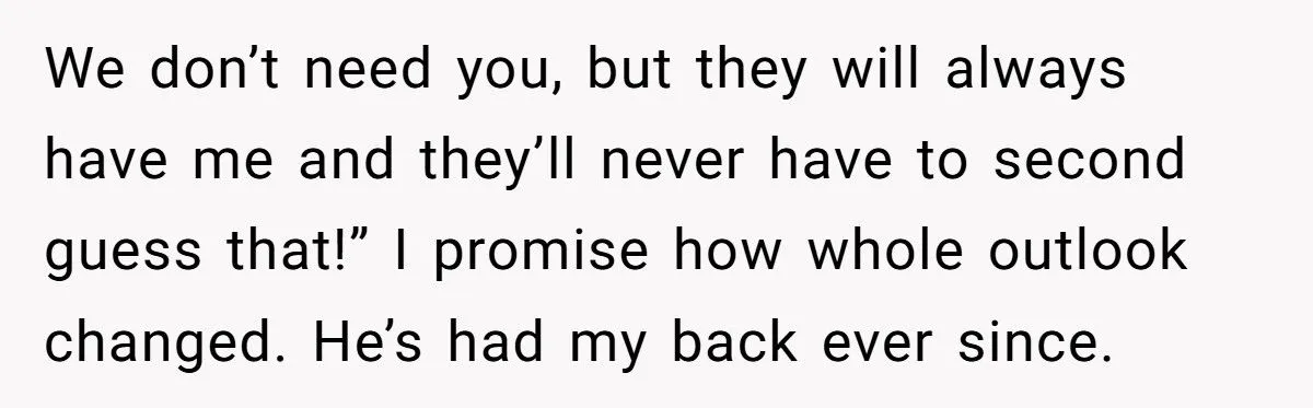 Generated by Aubtu.biz 