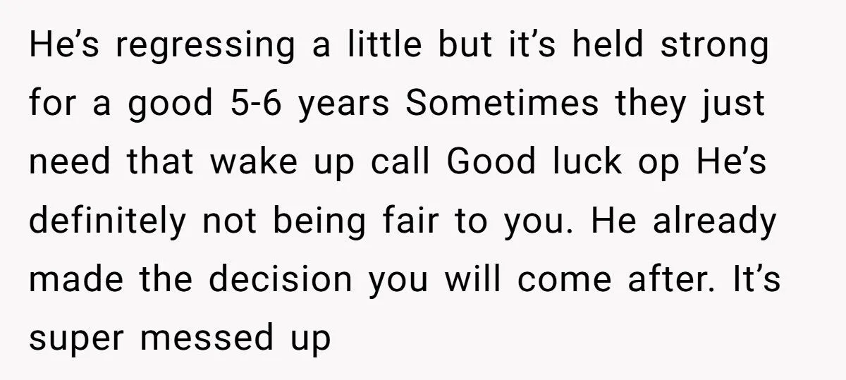 Generated by Aubtu.biz 