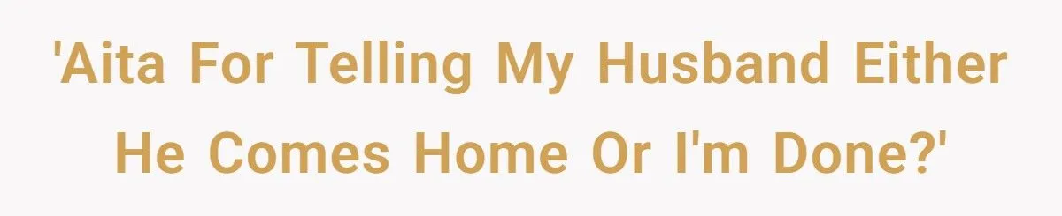 Generated by Aubtu.biz 