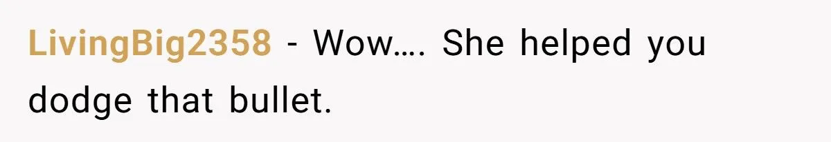 Crush Put Him On The Back Burner For Summer Flings, Now She’s Mad He Moved On Generated by Aubtu.biz