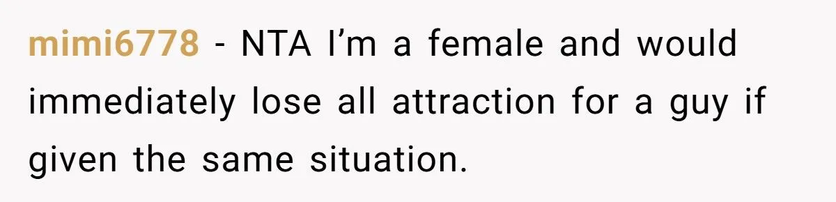 Crush Put Him On The Back Burner For Summer Flings, Now She’s Mad He Moved On Generated by Aubtu.biz