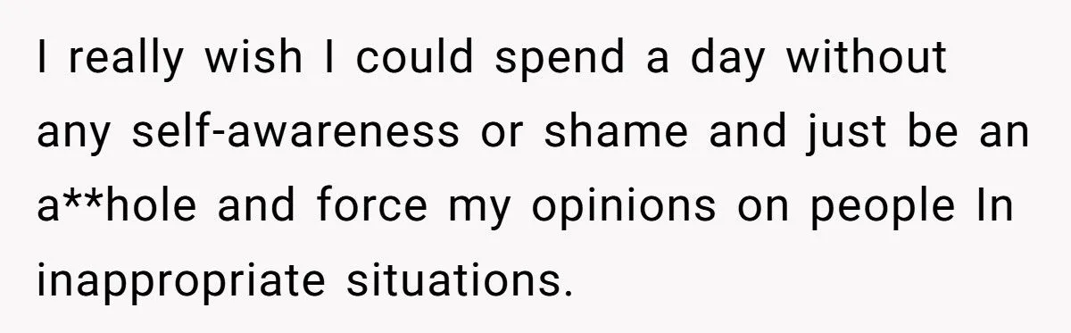 Single Dad Tells Preaching Family To Skip Son’s Birthday If They Plan A 15-Minute Prayer Show Generated by Aubtu.biz