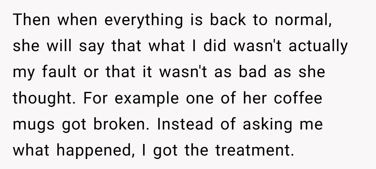 Generated by Aubtu.biz 