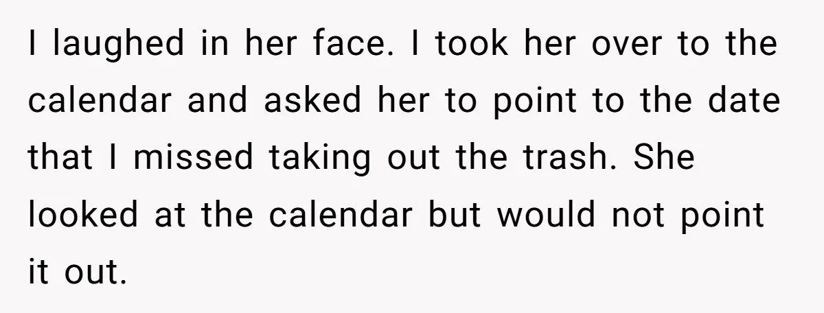 Generated by Aubtu.biz 