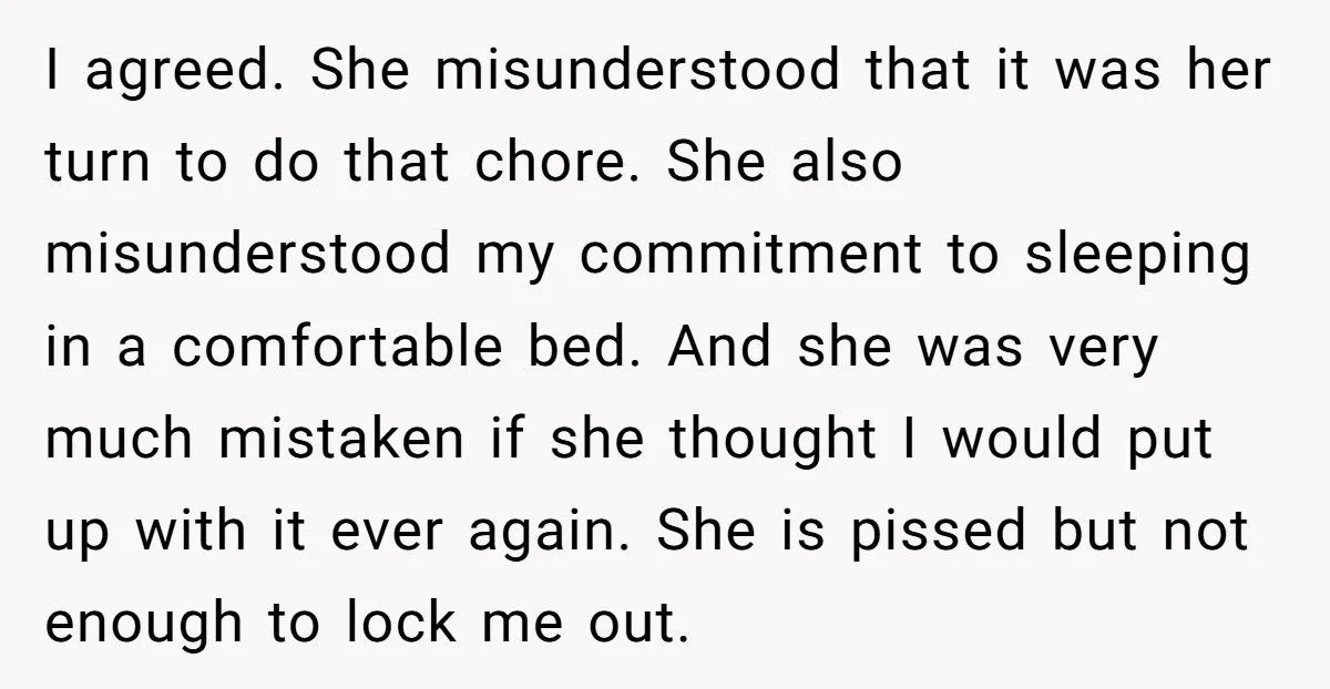 Generated by Aubtu.biz 