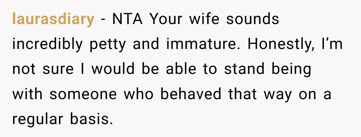 Generated by Aubtu.biz 