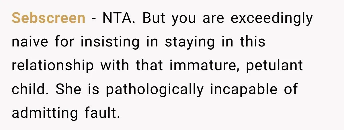 Generated by Aubtu.biz 