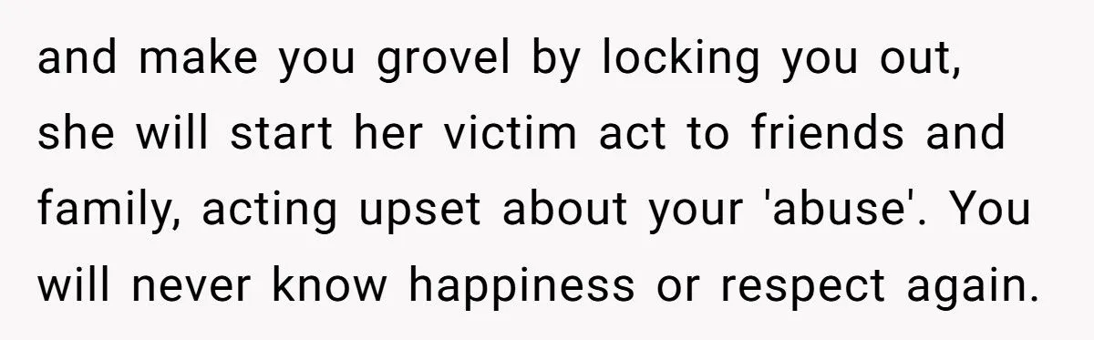 Generated by Aubtu.biz 