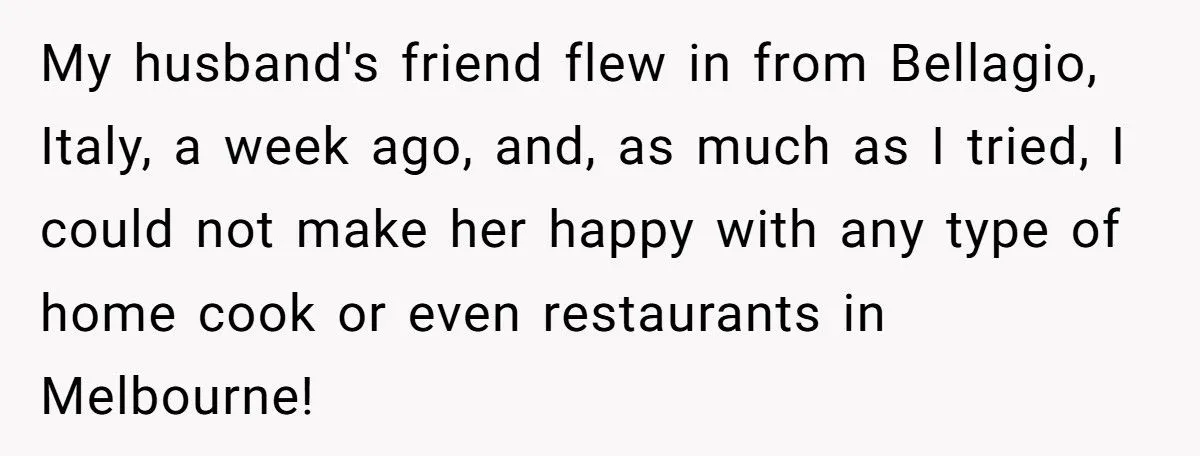 Generated by Aubtu.biz 