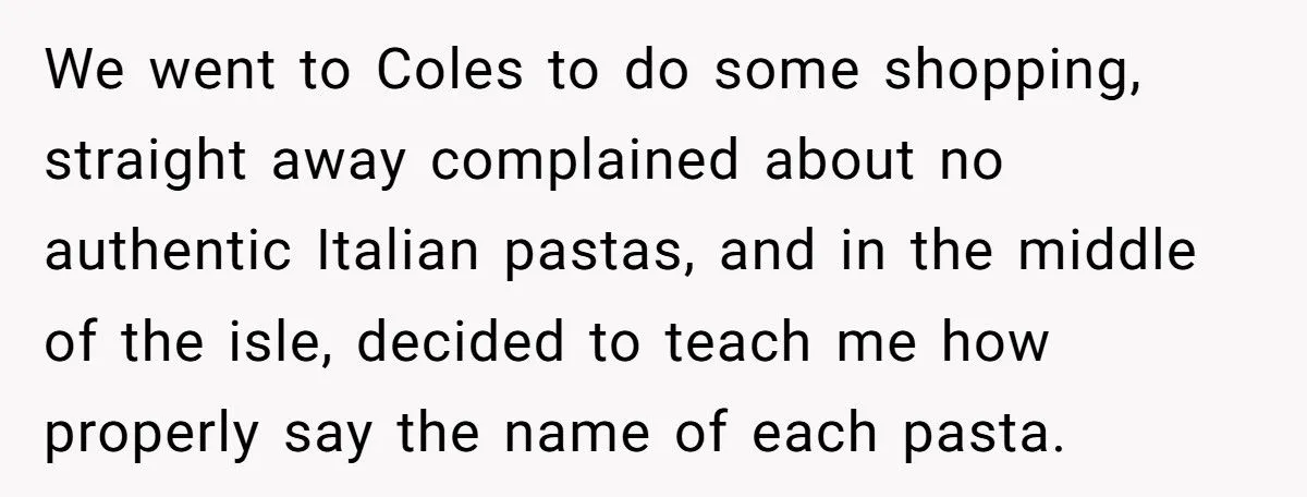 Generated by Aubtu.biz 