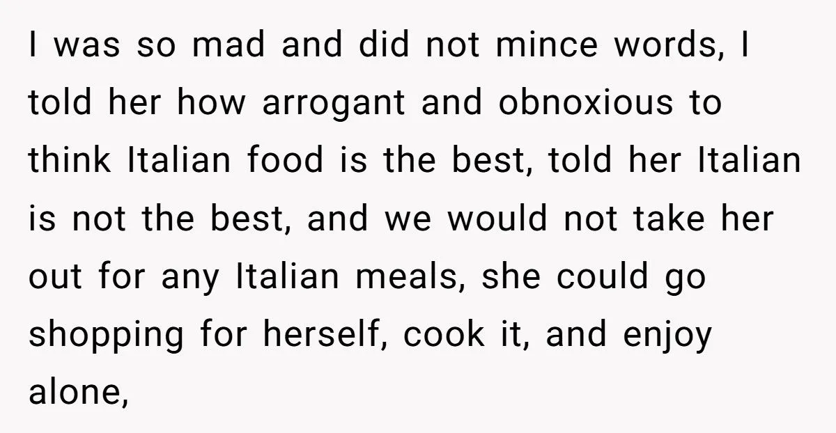 Generated by Aubtu.biz 