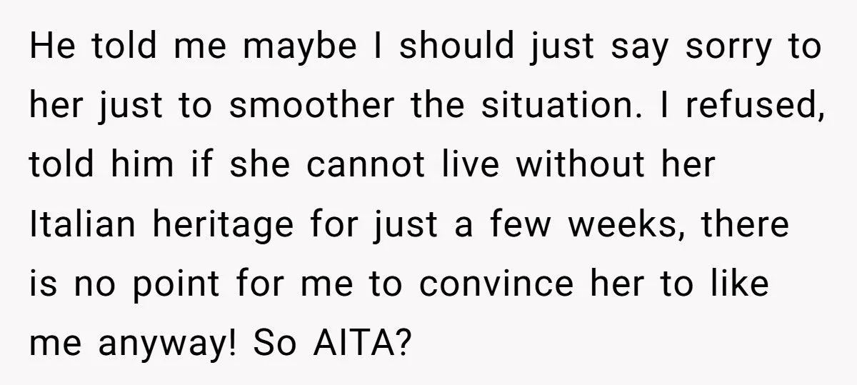 Generated by Aubtu.biz 