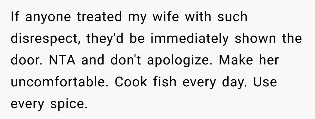 Generated by Aubtu.biz 