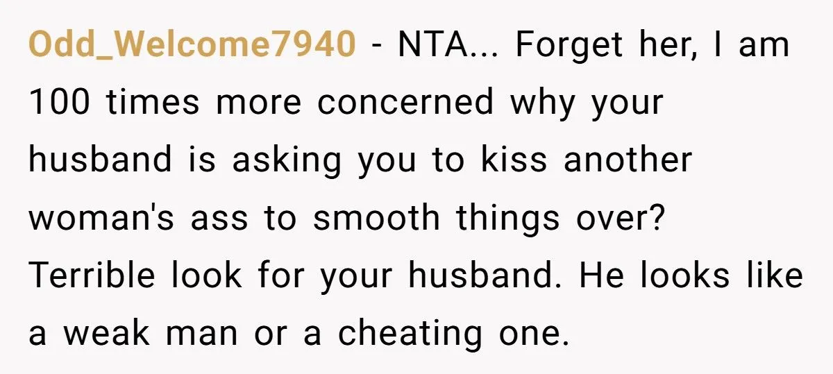 Generated by Aubtu.biz 