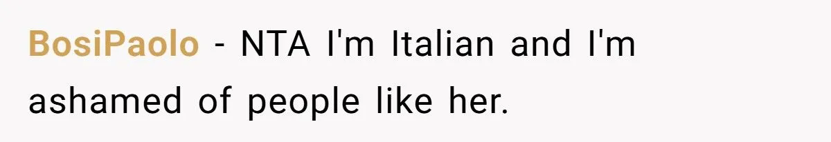 Generated by Aubtu.biz 