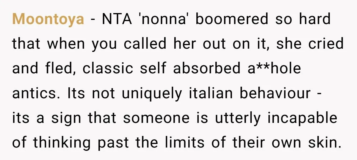 Generated by Aubtu.biz 