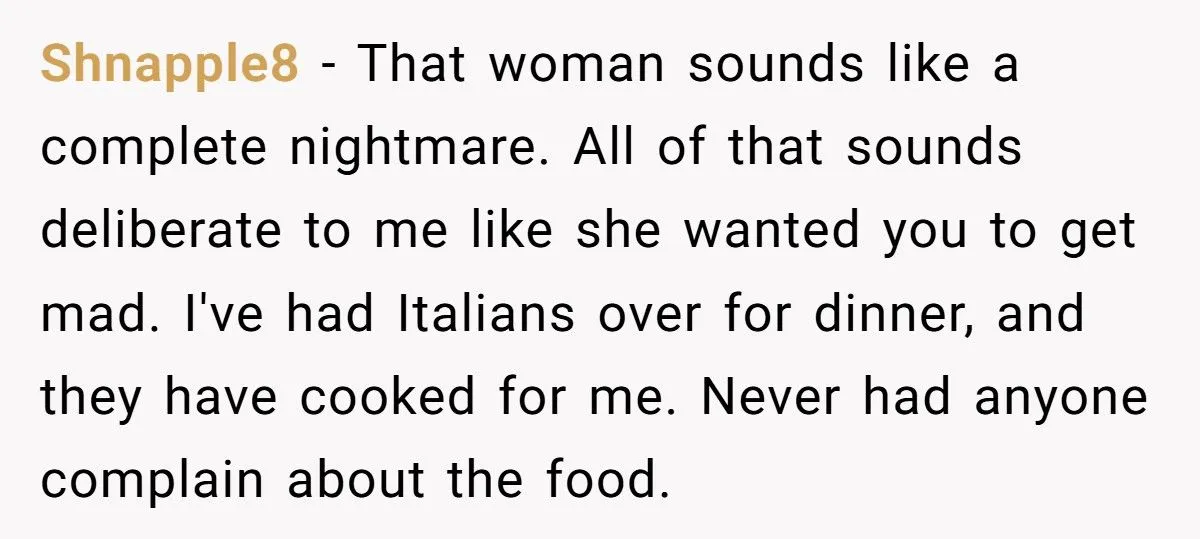 Generated by Aubtu.biz 