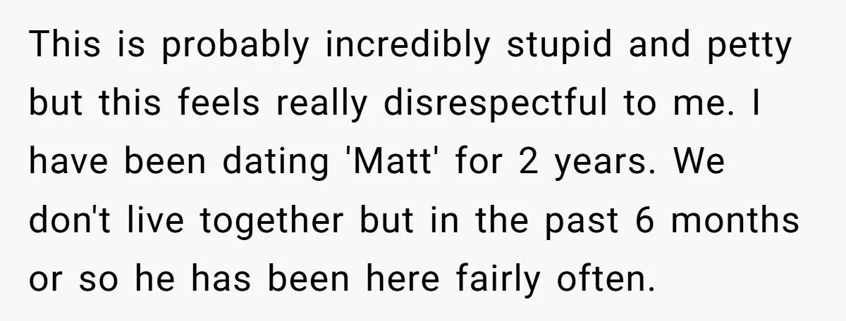 Generated by Aubtu.biz 