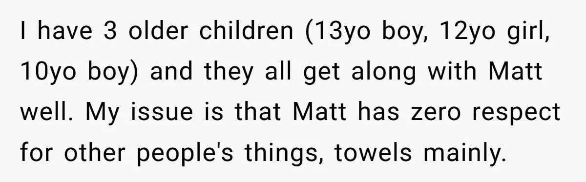 Generated by Aubtu.biz 