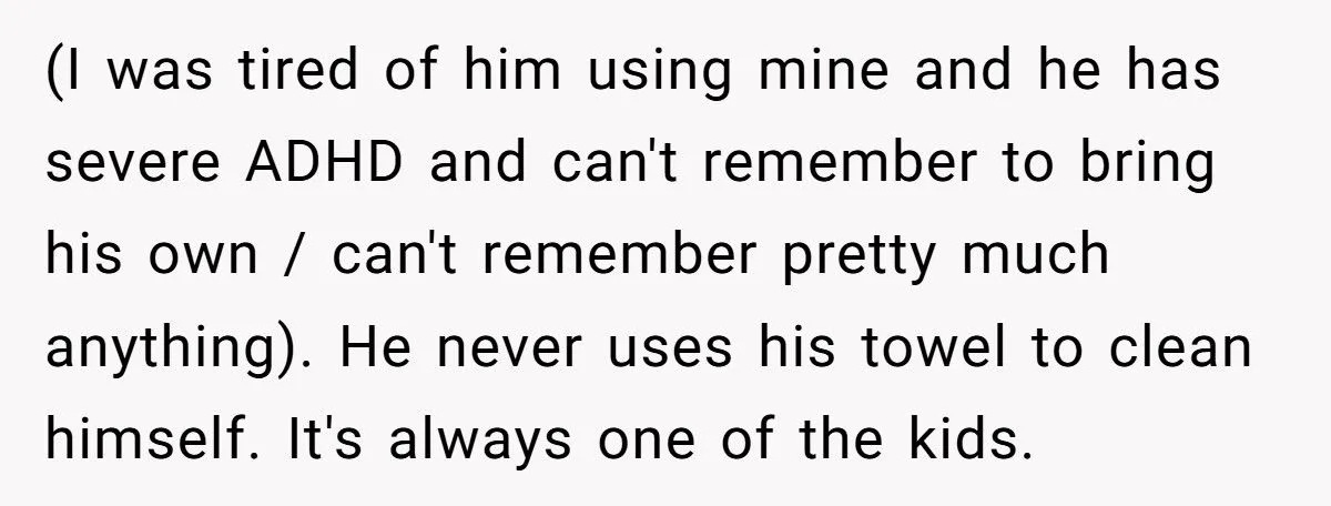 Generated by Aubtu.biz 