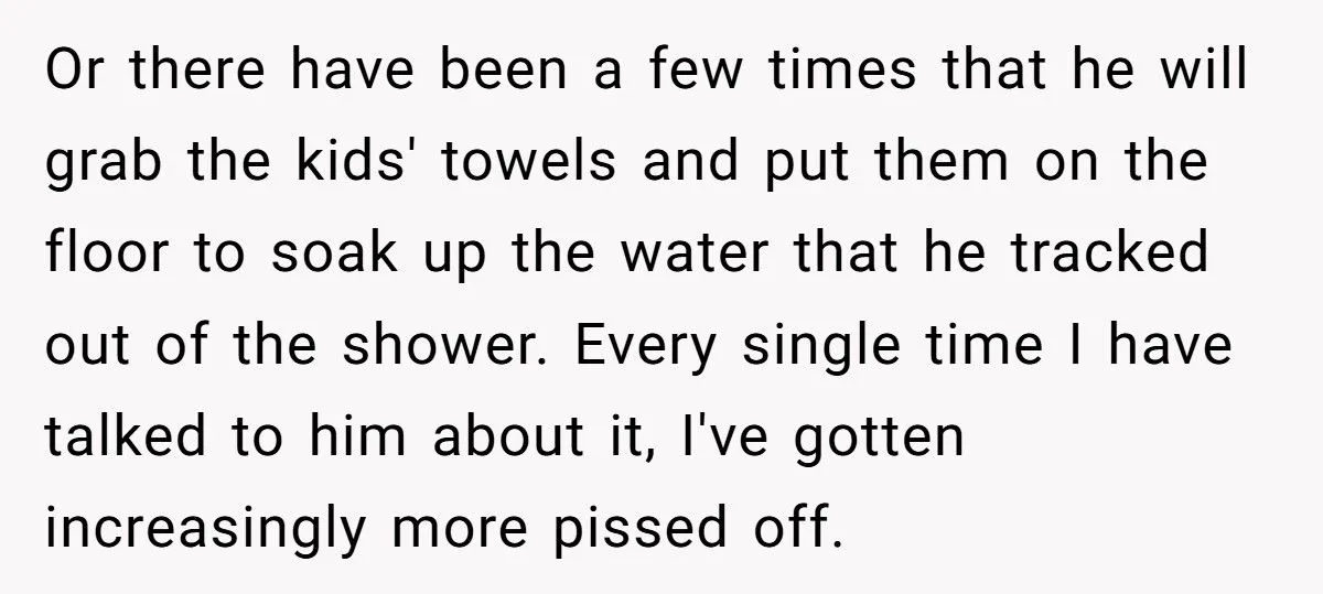 Generated by Aubtu.biz 