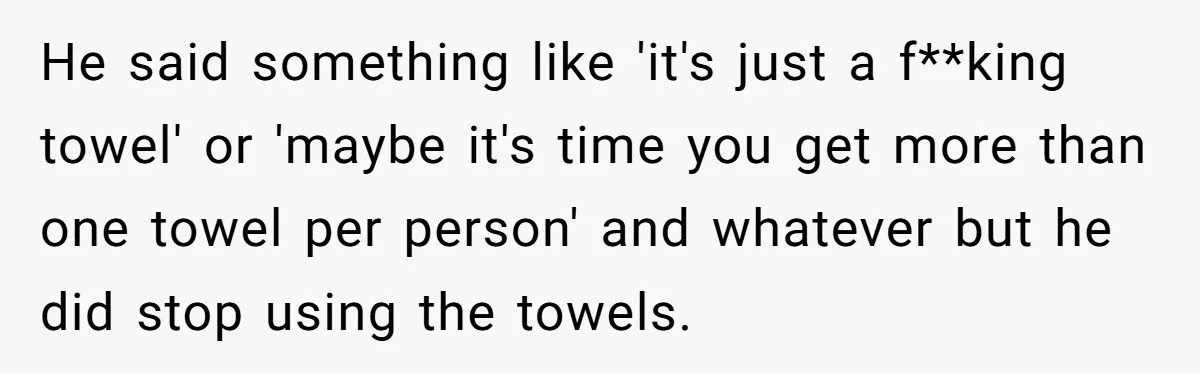 Generated by Aubtu.biz 