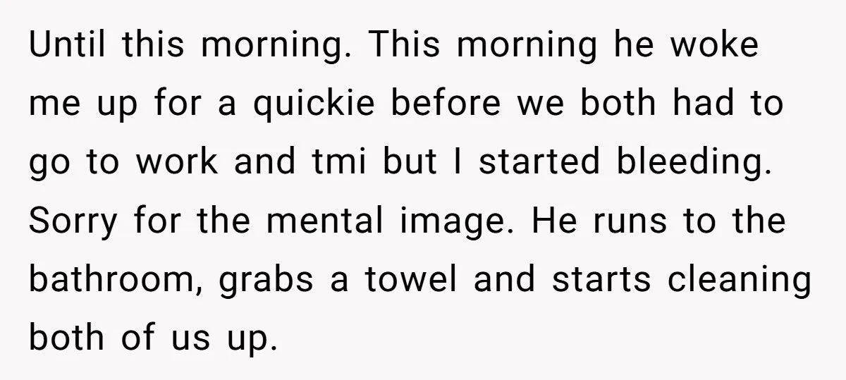 Generated by Aubtu.biz 